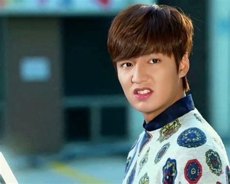 He first gained widespread fame with his. Lee min ho - the heirs | movies , drama photos ,running ...