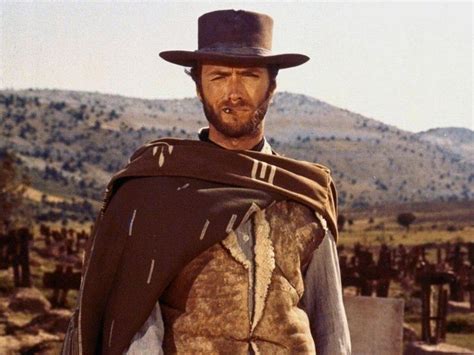 The spaghetti western had its classic period and its auteurs. The Magnificent 20: The best western films of all time ...