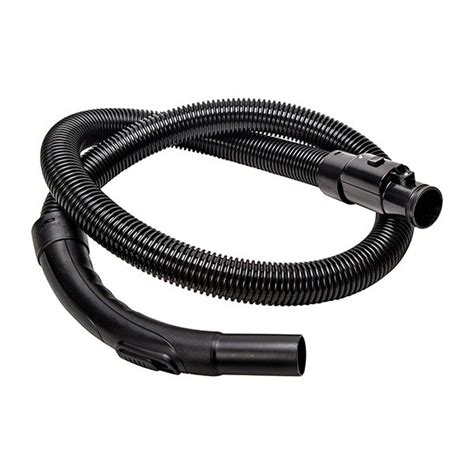 Zanussi Vacuum Cleaner Hose Assembly 4055013223 Part Number 4055013223