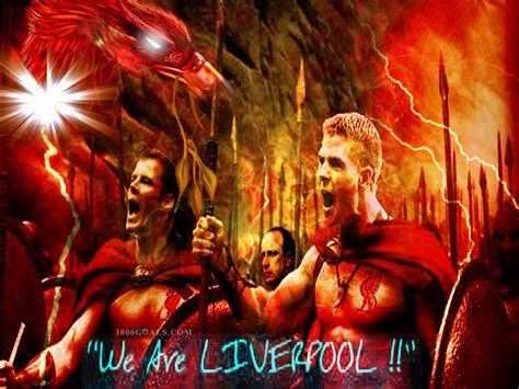 Official facebook page of liverpool fc, 19 times champions of. Liverpool players model the new 2012-13 LFC kit | 1000 Goals