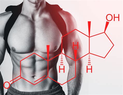 Testosterone Replacement Therapy Integrative Physical Medicine Of Dayton