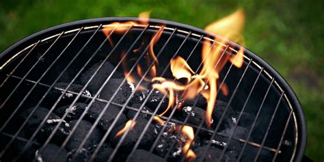 Grilling can be done at almost anytime and almost anywhere, but there is one it is the origin of grilling and the ultimate goal that any grill can hope to provide, and that high mountain a strong and stylish grill built be one of the top brands on the market made for delivering high quality. The Top 10 Best Value Grills and Smokers | HuffPost