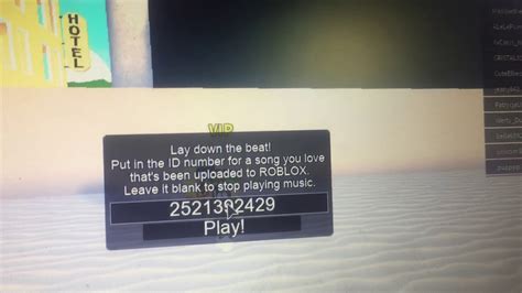 Happier ~marshmello~roblox~boombox Id Code~not Copyrighted~ Youtube