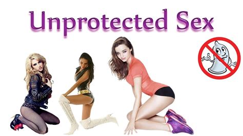 I Unprotected Sex With Mom Video Free Free Feet Cum