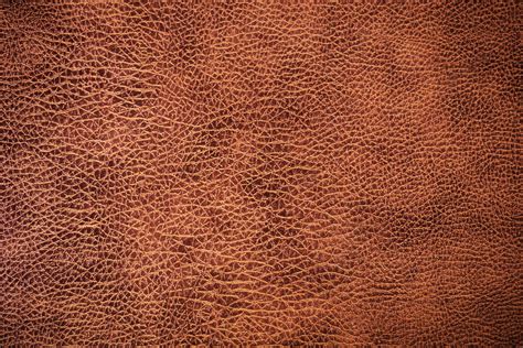 0ea5eeb860a5b5orig 3504×2336 Leather Texture Leather Leather