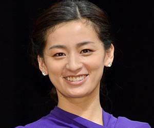 Search for text in url. 尾野真千子が結婚間近? 相手はEXILE事務所「LDH」の重役で、堺 ...