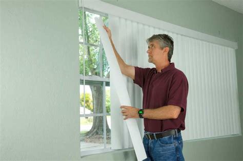 5 Easy Ways To Remove Blinds From Window 33rd Square