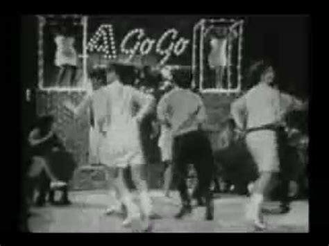 Feel a whole lot better lesson. THE BYRDS - i'll feel a whole lot better (1965) - YouTube
