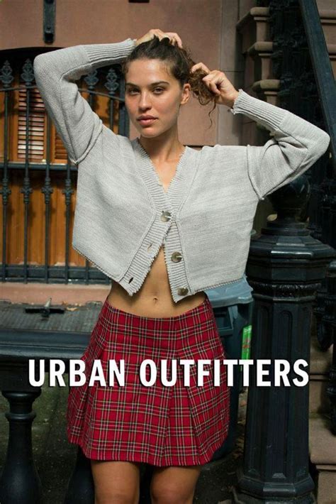 urban outfitters catalog 2020 2021