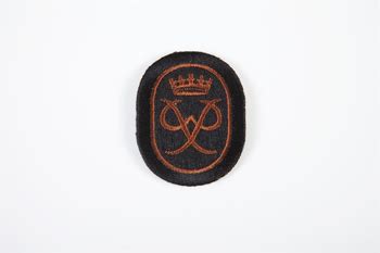 The duke of edinburgh had planned his own funeral down to the smallest detail, and although he evidently stipulated that there was to be no traditional eulogy during the service itself, the choice of readings and music, and the symbolism of every aspect of the day. Duke of Edinburgh Badges,SCC Shop
