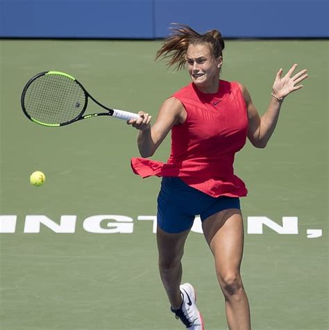 Video online live stream match: Wuhan Open Tips & Predictions - Get WTA Wuhan Open Odds