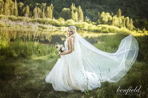 The view of the aspen mountain ski area along galena street is one place to start. Benfield Photography Blog: Aspen Mountain Wedding Bridal ...