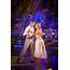 Strictly Come Dancing  Ballet News Straight From The Stage