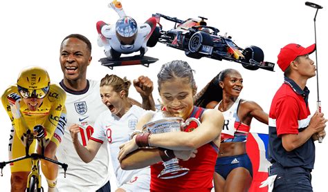 22 For 2022 The Unmissable Sporting Events Over The Next Year Sport