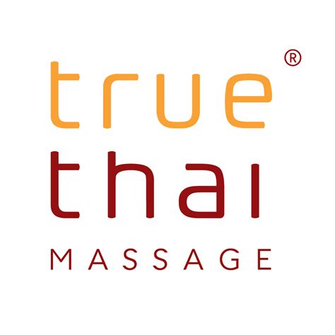 True Thai Massage Melbourne Vic
