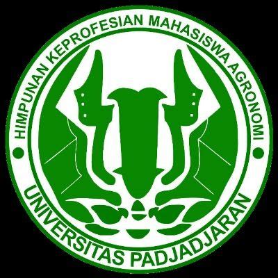 Universitas padjadjaran | bermanfaat dan mendunia #ayokenalunpad saksikan talkshow ayo kenal unpad mulai siang ini disiarkan secara langsung. HIMAGRO UNPAD on Twitter: "15. Jenis dan macam mawar ...