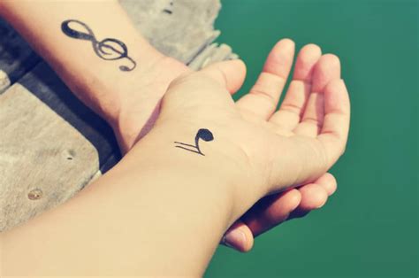 Do Wrist Tattoos Fade Inkartbykate