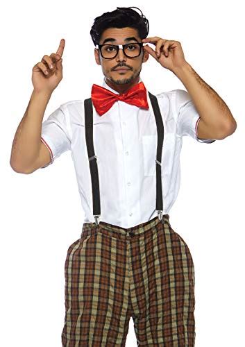 Sexy Geek Costumes Best Sexy Geek Costumes 2020