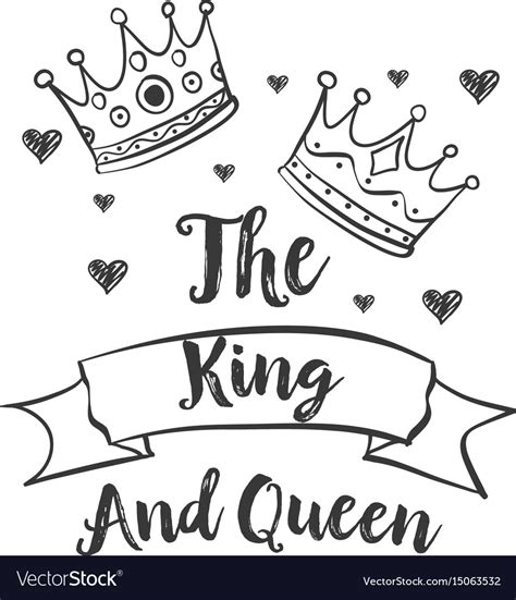 Gratis kroon van koningin kleuring en printen pagina. 73 for King And Queen Crowns Drawings - samplesofpaystubs.com