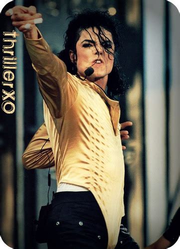 Beautiful Michael Michael Jackson Photo 13582179 Fanpop