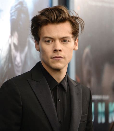 Pop Base On Twitter Harry Styles And Olivia Wilde Have Broken Up
