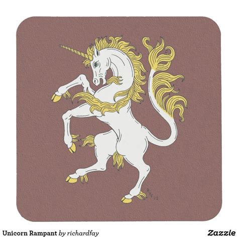 Pin On My Azure Lion Productions Zazzle Products