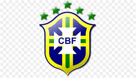 Brazil football logo vectors (572). Brazil - Worldcupupdates.org