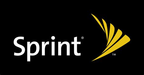 Sprint Opens Up 30 Day Risk Free Trial Of Its Improved Network