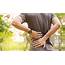 Three Types Of Back Pain To Be Aware