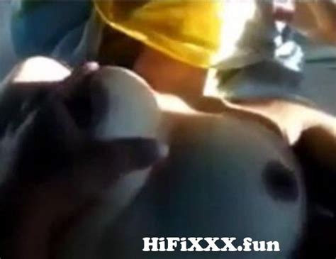 Sexy Desi Girl Hard Fucking With Moans Mp Download File Hifixxx Fun