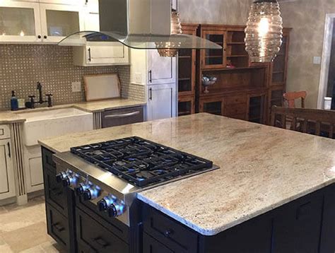 Maybe you would like to learn more about one of these? Discount Granite San Antonio, Granite Countertops San ...