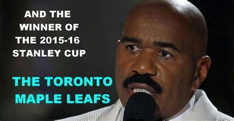 Pin By Skyler Grotsky On Funny Toronto Maple Leafs Insults Toronto