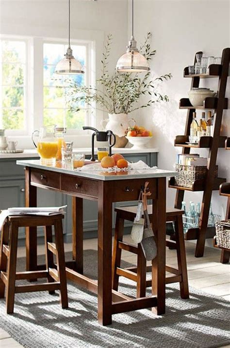 Maybe you would like to learn more about one of these? 20 Best Small Dining Room Ideas | House Design And Decor