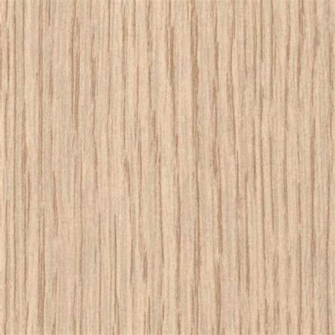 White Oak Wood Texture Image To U
