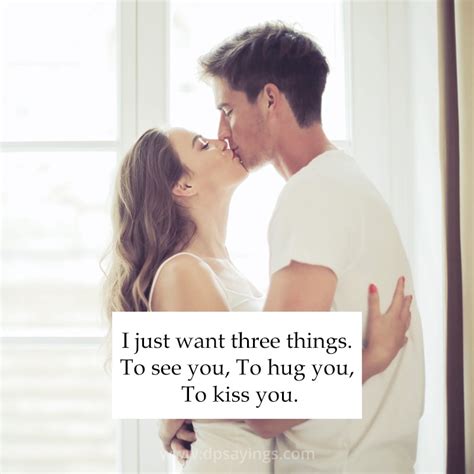 70 hugging quotes for him and her dp sayings