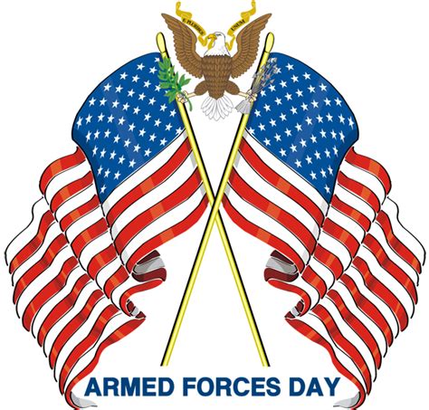Free Us Army Clipart Download Free Us Army Clipart Png Images Free