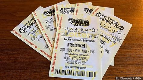 can you buy lottery tickets online best lottery games