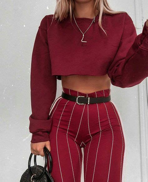 14206 best my style images in 2019 woman fashion casual outfits fashion outfits