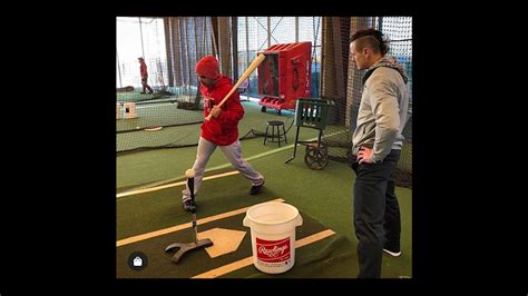 Best Ways To Use Batting Tees For Youth Amateur And Pro Hitters