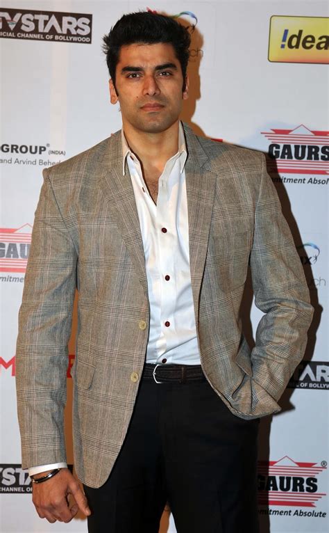 Nikitin Dheer Imdb