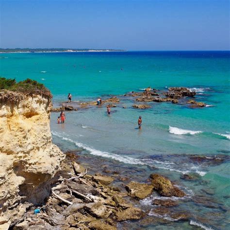 Villaggio baia dei turchi resort a otranto nel salento.consulta il listino 2013 e prenota online la tua vacanza nel salento. What to see and do in Puglia, Italy