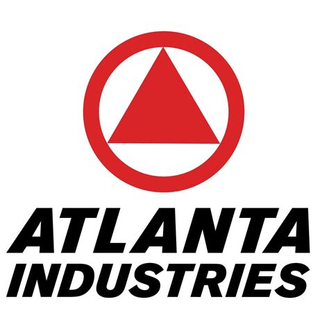 Atlanta Industries | Manila