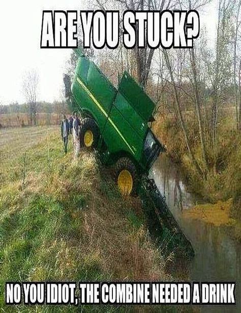 27 Farm Jokes Ideas In 2021 Farm Jokes Big Rig Trucks Truck Memes