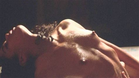 Lisa Bonet Nude Naked Pics And Videos ImperiodeFamosas