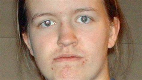 Body Found In River Identified As Missing Iowa Girl Kathlynn Shepards Abc News
