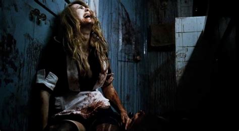 Watch halloween (2007) online , download halloween (2007) free hd , halloween (2007) online with english subtitle at fmoviesfree.org. Butcher Block Revisiting the Savage Trauma of Rob Zombie ...