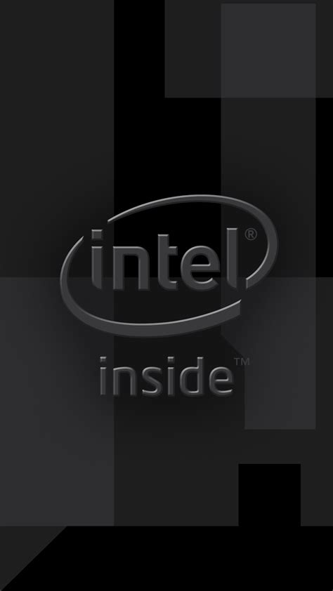 Lenovo Wallpaper Theme (75+ images)