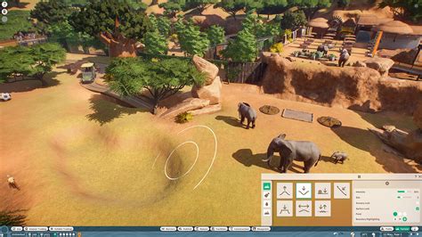 10 Best Builds Ever Planet Zoo Best Habitats Tips And Solution
