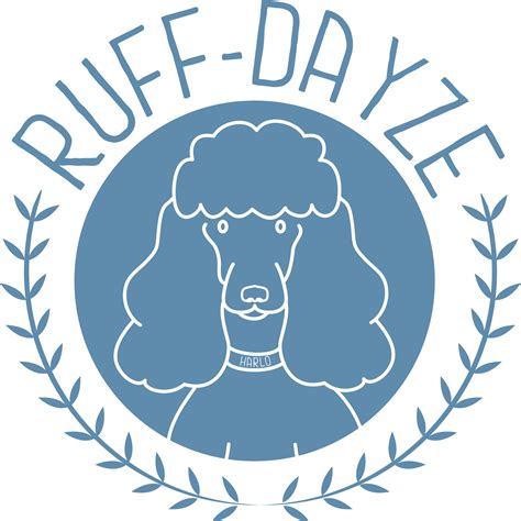 Ruff Dayze