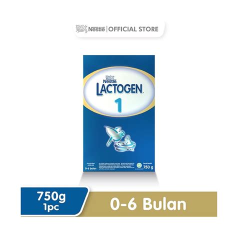 Pastu dumex dulac yg tin oren,mulut baby habis lekat ketulan susu xnak kluar.try pulak lactogen nestle, berak baby xelok jadi warna hijau 3 warna plak tu, last2 try dutch lady.walaupun murah tp elok.berak pon ok mesti 2 @ 3 kali sehari.ckp. Jual NESTLE LACTOGEN 1 Susu Formula 0-6 bulan Box 750g ...